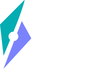 Adeem